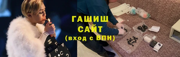 стафф Россошь