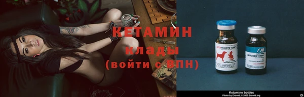 стафф Россошь