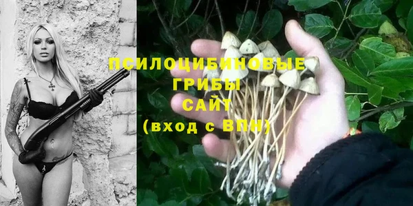 мескалин Ростов