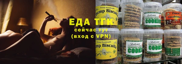 хмурый Рославль